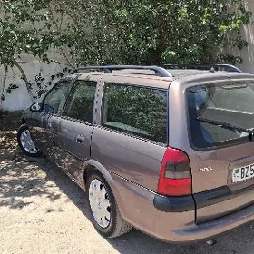 Opel Vectra 1998