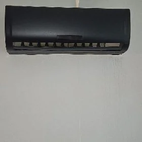 Kansaner Beko