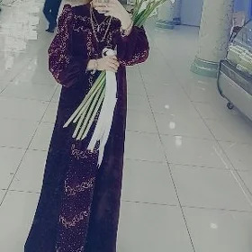 gadym gulli pombah