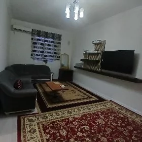 Anew arenda jay eyesinden
