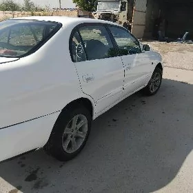 Toyota Carina 1994