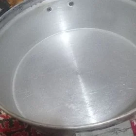 tokly tawa orsuky