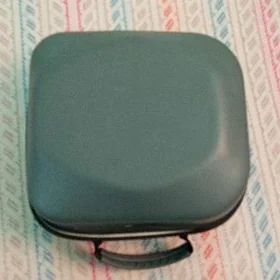 VR AÇKİ