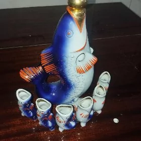 suwinir balyjak