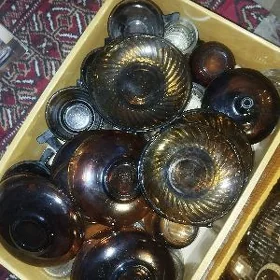 kofya stakanciklar