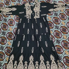 Gatowy koynekler