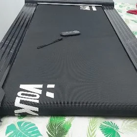 Биговая дорожка
