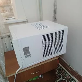 Midea