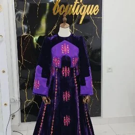 toy koynek