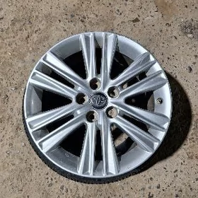 Diska Lexus ES