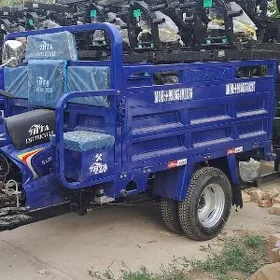 Fekon FK200-14G 2025
