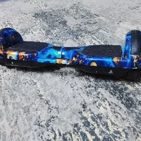 Sigwey Сигвей
