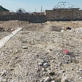 Nebitçi 42 yer 20×40