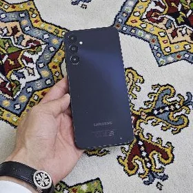 Samsung A05s. 6/128