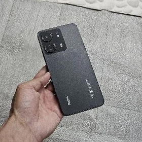 Redmi 13c. 8/256