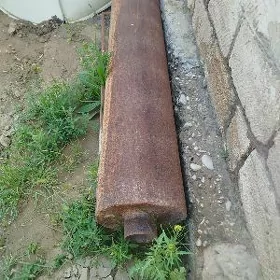 titan