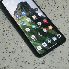 Redmi Note 14 Pro