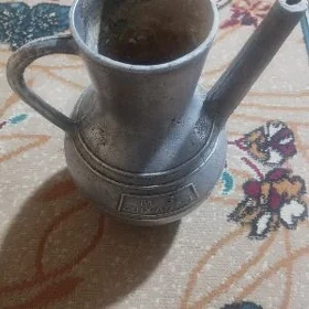 Kündük