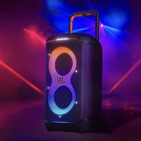 JBL PartyBox Stage 320
