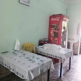 Kafe
