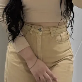 jinsi