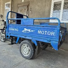 Fekon FK200-14G 2014