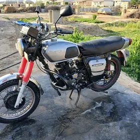 Fekon FK200-14G 2024