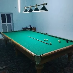 Bilýart