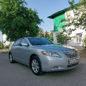 Toyota Camry 2006