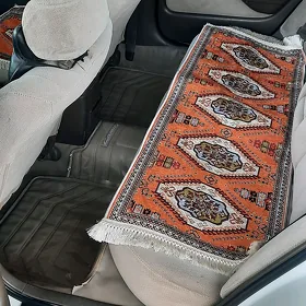 Toyota Camry 1996