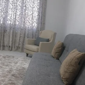 аренда