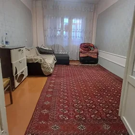 квартира