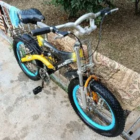 Welik 20 Sportiwni