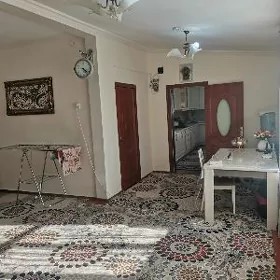 ЗЕМИНДЭ Ховлы