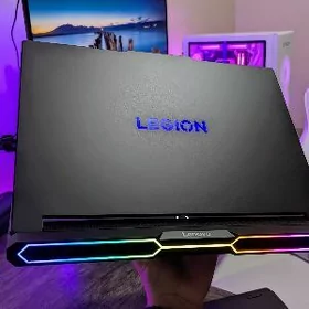 LENOVO LEGION PRO 7 RTX 5080