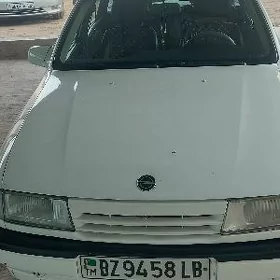 Opel Vectra 1992