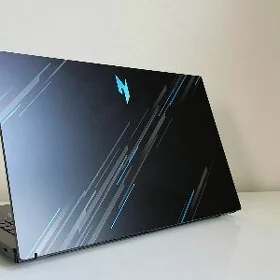 ACER NITRO V15 I9 RTX 5060