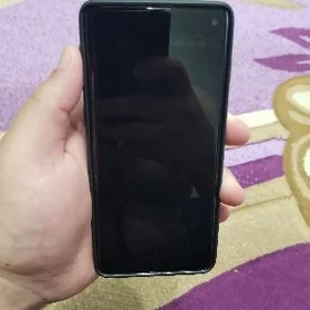 Samsung s10 8.128 obmen dine