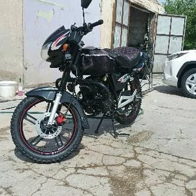 Fekon FK200-14G 2026