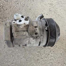 kampressor