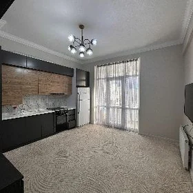 gurtly 4kom 155m²