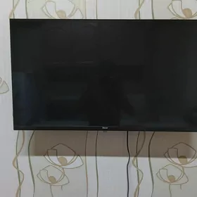 satlyk telewizor