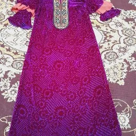 Koynek pombah