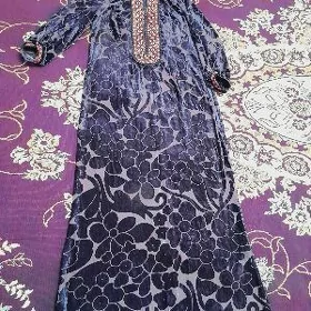 koynek pombah