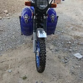 Fekon FK200-14G 2025