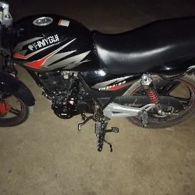 Fekon FK200-14G 2026