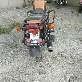 Fekon FK200-14G 2025