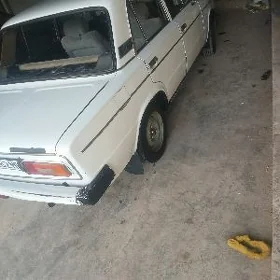 Lada 2106 1994