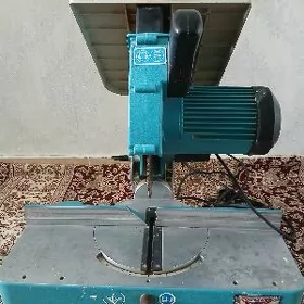 Ýylmaz başkesme stanok