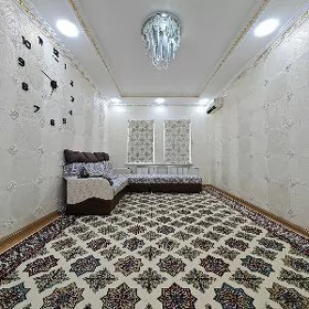 mir7 amatly